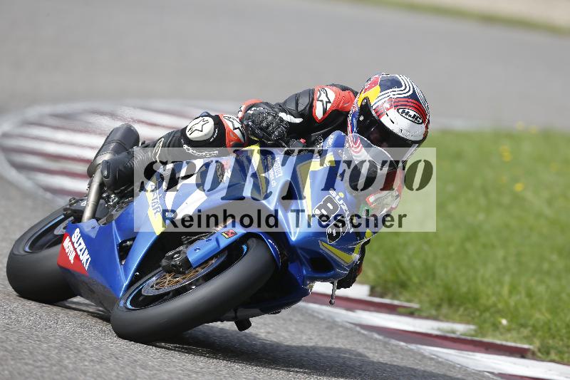 /53 16.09.2025 Track Day Domi Aegerter ADR/Gruppe gruen/86